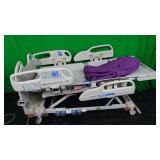 Hill Rom	Versa Care Electric Hospital Bed (Needs R