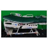 Hill Rom Versa Care Electric Hospital Bed