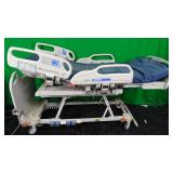 Hill Rom 	Versa Care Electric Hospital Bed