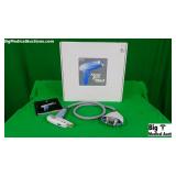 Palomar Medical Lux 1064 Nd:YAG Handpiece for Palo Palomar Medical Lux 1064 Nd:YAG Handpiece for Palo