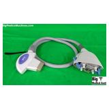 Palomar Medical LuxV Laser Handpiece for Palomar S