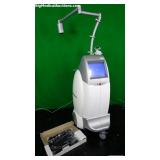 Syneron Candela UltraShape FG71051US Ultrasound Bo Syneron Candela UltraShape FG71051US Ultrasound Bo
