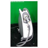 Syneron Medical Velashape FG00121 Cellulite Reduct Syneron Medical Velashape FG00121 Cellulite Reduct