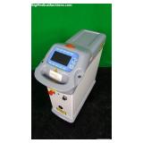 Cynosure SmartLipo Laser System (No Key or Power C