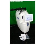 Asclepion Laser Technology, Quanta USA Fresco 1659 Asclepion Laser Technology, Quanta USA Fresco 1659