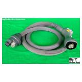 Syneron Medical Vcontour Laser Applicator Syneron Medical Vcontour Laser Applicator