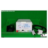 Medical Laser Technologies MLT0010-00 Laser Peel E Medical Laser Technologies MLT0010-00 Laser Peel E