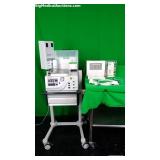 Thermage Thermacool TC, TC1A-115 Skin Tissue Tight Thermage Thermacool TC, TC1A-115 Skin Tissue Tight