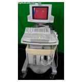 Philips HDI 5000 Sono CT Ultrasound System w/ C5-2