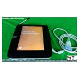 GE Venue 40 Portable Ultrasound System w/ 12L-SC V GE Venue 40 Portable Ultrasound System w/ 12L-SC V