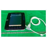 GE Venue 40 Ultrasound System w/ 12L-SC Vascular U GE Venue 40 Ultrasound System w/ 12L-SC Vascular U