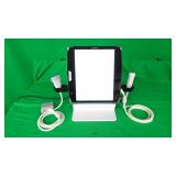 GE Venue 50 Portable Ultrasound w/ 12L-SC Linear P GE Venue 50 Portable Ultrasound w/ 12L-SC Linear P