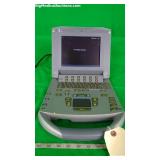 Sonosite Titan Portable Ultrasound System (No Powe Sonosite Titan Portable Ultrasound System (No Powe