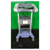 Sonosite Titan Mobile Docking Staion W/ Power Supp Sonosite Titan Mobile Docking Staion W/ Power Supp
