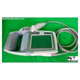 Sonosite I-Look Portable Ultrasound System w/ Vasc