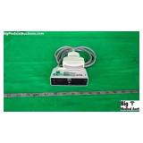 Toshiba PVM-375AT Abdominal Probe Toshiba PVM-375AT Abdominal Probe