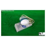 GE RAB4-8P Ultrasound Probe GE RAB4-8P Ultrasound Probe