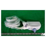 GE 4S Cradiac Ultrasound Probe