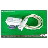 GE M5S-D Cardiac Ultrasound Probe