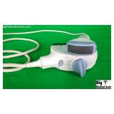 GE M7C Abdominal Ultrasound Probe