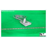 Sonosite L25X /13.6 Vascular Transducer Sonosite L25X /13.6 Vascular Transducer
