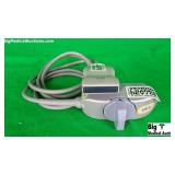 Zonare L8-3 Vascular Ultrasound Probe