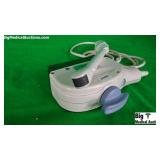 GE E8CS Transvaginal Ultrasound Probe GE E8CS Transvaginal Ultrasound Probe