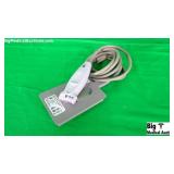 Sonosite L25x/13-6 MHz Vascular Ultrasound Probe Sonosite L25x/13-6 MHz Vascular Ultrasound Probe