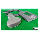 Sonosite C60/5-2 Vascular Ultrasound Probe Sonosite C60/5-2 Vascular Ultrasound Probe