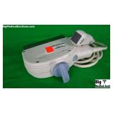 GE 3Sp Cardiac Ultrasound Probe GE 3Sp Cardiac Ultrasound Probe