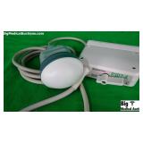 Philips P3D7-4 Abdominal Ultrasound Probe Philips P3D7-4 Abdominal Ultrasound Probe