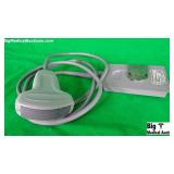 Sonosite C60x/5-2 Abdominal Ultrasound Probe Sonosite C60x/5-2 Abdominal Ultrasound Probe