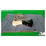 GE 7.5L Ultrasound Probe GE 7.5L Ultrasound Probe