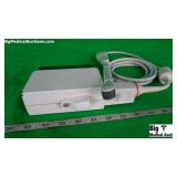 GE 219-74-84, 5-6/D5 Transvaginal Ultrasound Probe