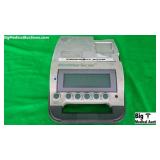 Diagnostic Ultrasound BVI 3000 Bladder Scan ( No P Diagnostic Ultrasound BVI 3000 Bladder Scan ( No P