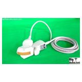 Acuson C7 Abdominal Ultrasound Probe Acuson C7 Abdominal Ultrasound Probe