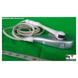 GE E8C-RS Transvaginal Ultrasound Probe GE E8C-RS Transvaginal Ultrasound Probe