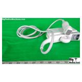 Acuson 3V2c Cardiac Ultrasound Probe Acuson 3V2c Cardiac Ultrasound Probe