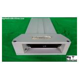 Philips 9897-000-00141 Probe Adapter Philips 9897-000-00141 Probe Adapter