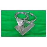 Sonosite C15/4-2 Cardiac Ultrasound Probe