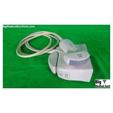 Philips C5-1 PureWave Abdominal Ultrasound Probe