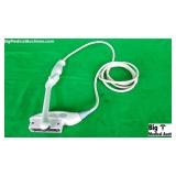 GE E8C-RS Transvaginal Ultrasound Probe