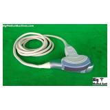 GE C1-5-RS Abdominal Ultrasound Probe