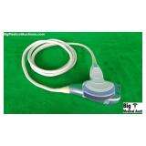 GE C1-5-RS Abdominal Ultrasound Probe GE C1-5-RS Abdominal Ultrasound Probe