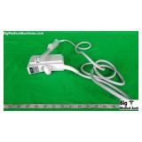 Acuson EC-10C5 Transvaginal Ultrasound Probe