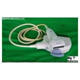 GE M12L Vascular Ultrasound Probe GE M12L Vascular Ultrasound Probe