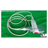 GE 3S-RS Vascular Ultrasound Probe GE 3S-RS Vascular Ultrasound Probe