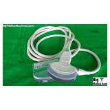GE C1-5-RS Abdominal Ultrasound Probe GE C1-5-RS Abdominal Ultrasound Probe