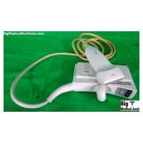 Acuson 14L5 Vascular Ultrasound Probe Acuson 14L5 Vascular Ultrasound Probe