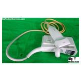 Acuson 14L5 Vascular Ultrasound Probe